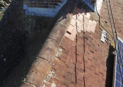 nw home exteriors facebook gallery 1