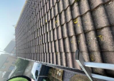 nw home exteriors facebook gallery 14