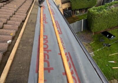 nw home exteriors facebook gallery 15