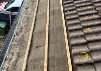 nw home exteriors facebook gallery 16