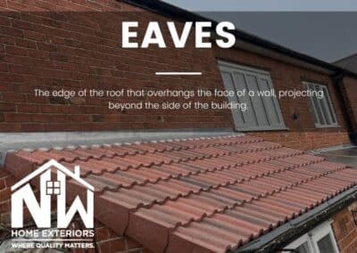 nw home exteriors facebook gallery 25