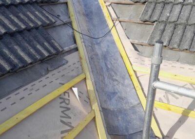 nw home exteriors facebook gallery 30