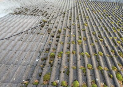 nw home exteriors facebook gallery 34