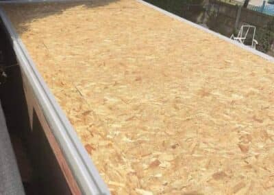 nw home exteriors facebook gallery 36