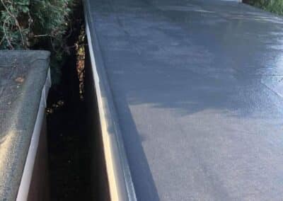 nw home exteriors facebook gallery 37