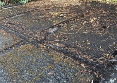 nw home exteriors facebook gallery 38