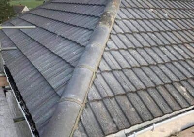 nw home exteriors facebook gallery 39