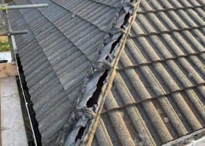 nw home exteriors facebook gallery 40