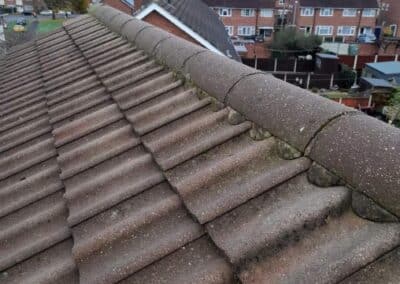 nw home exteriors facebook gallery 41