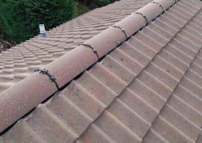 nw home exteriors facebook gallery 42