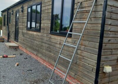 nw home exteriors facebook gallery 43