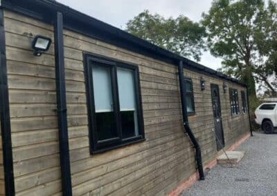 nw home exteriors facebook gallery 44