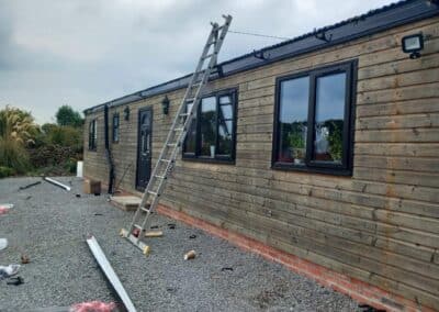 nw home exteriors facebook gallery 45