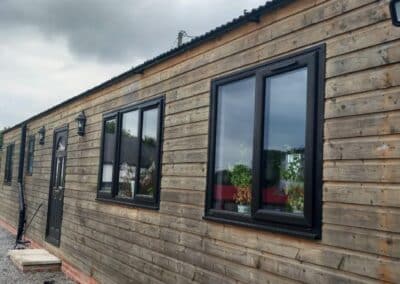 nw home exteriors facebook gallery 47