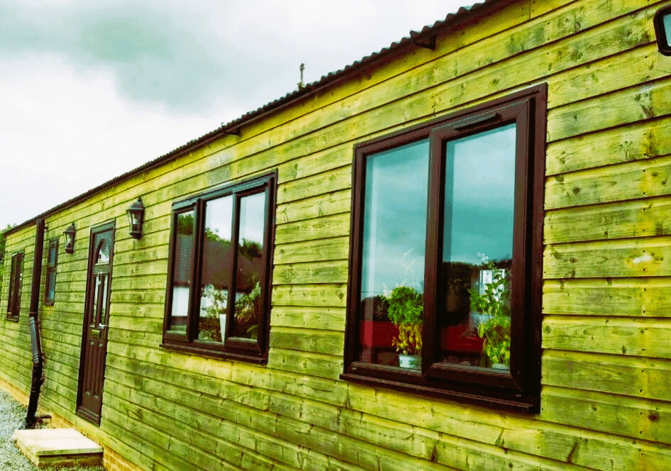 nw home exteriors facebook gallery 47 improve