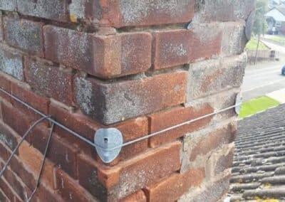 nw home exteriors facebook gallery 48