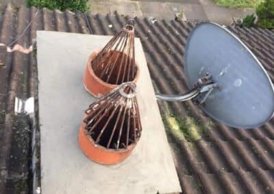 nw home exteriors facebook gallery 49