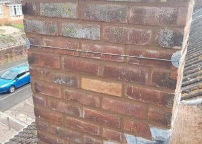 nw home exteriors facebook gallery 50