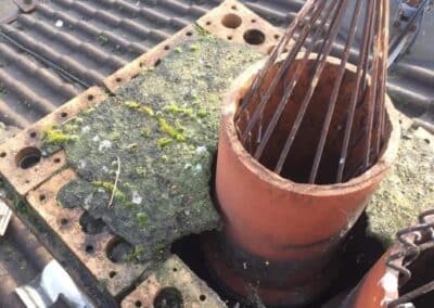 nw home exteriors facebook gallery 51