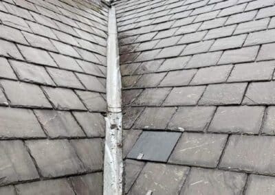 nw home exteriors facebook gallery 52