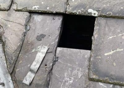 nw home exteriors facebook gallery 53