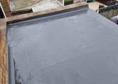 nw home exteriors facebook gallery 54