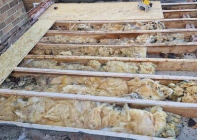 nw home exteriors facebook gallery 55