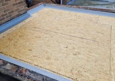 nw home exteriors facebook gallery 56