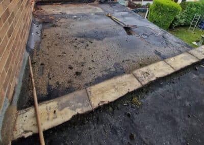 nw home exteriors facebook gallery 57