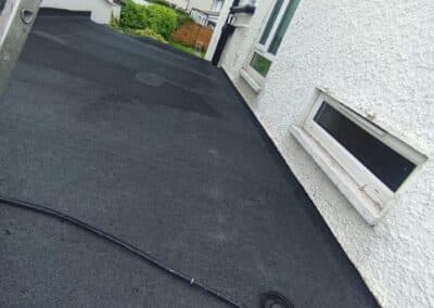 nw home exteriors facebook gallery 58