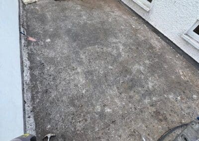 nw home exteriors facebook gallery 59