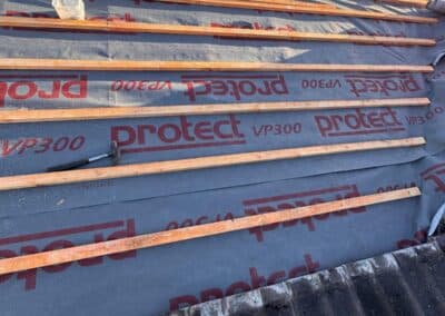 nw home exteriors facebook gallery 6