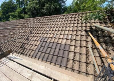 nw home exteriors facebook gallery 61