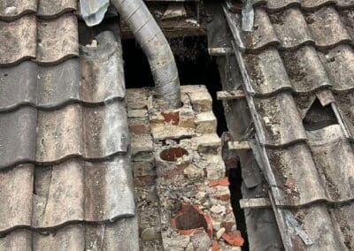 nw home exteriors facebook gallery 62