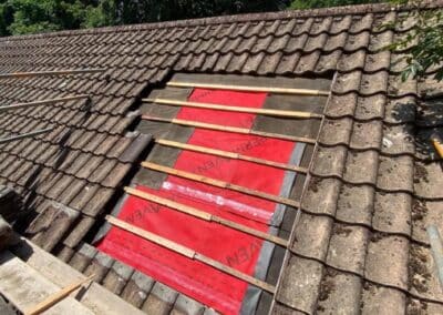 nw home exteriors facebook gallery 63