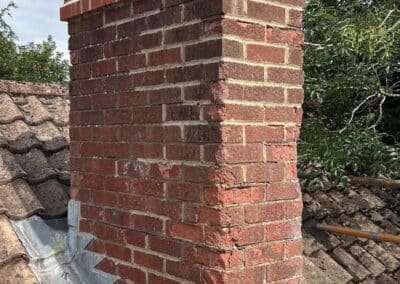 nw home exteriors facebook gallery 64