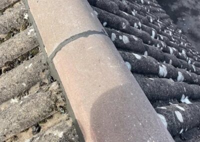 nw home exteriors facebook gallery 68