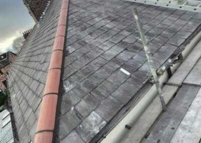 nw home exteriors facebook gallery 70