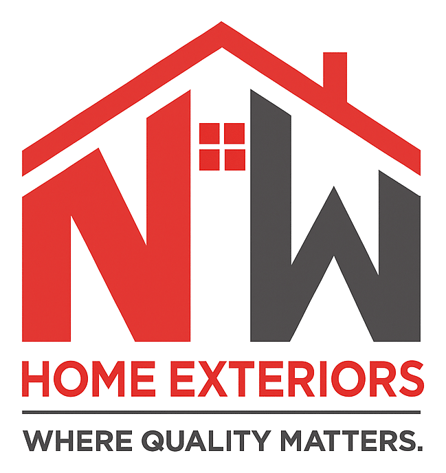 nw home exteriors logo upscaled transparent margin 0pct