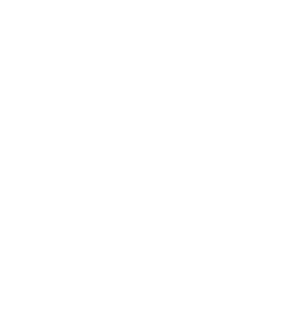 nw home exteriors logo upscaled white